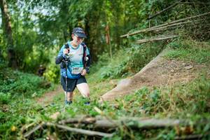 BIB: 
                            <button type="button" onclick="openModal(19432784)" class="btn btn-primary btn-sm float-right btn-popup" data-toggle="modal" data-target=".modal-high-quality">
                        <i class="fas fa-shopping-cart"></i> Add to Cart
                    </button>
                                            <button type="button" onclick="isThisMe(19432784, true)" class="btn btn-success btn-sm float-right btn-popup btn-isme hidden" data-toggle="tooltip" data-placement="bottom" title="นี่คือรูปของคุณใช่ไหม คลิกที่นี่เพื่อเอาเข้าอัลบั้ม">
                        <i class="fas fa-plus"></i> Add to album
                    </button>
                    <button type="button" onclick="isThisMe(19432784, false)" class="btn btn-warning btn-sm float-right btn-popup btn-isnotme hidden">
                        <i class="fas fa-ban"></i> Remove from album
                    </button>